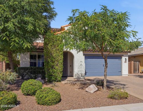 1096 E Flamingo Way, Gilbert, AZ, 85297-3105 | Card Image