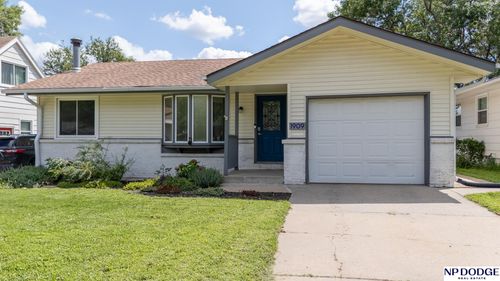 1909 Fairfield St, Lincoln, NE, 68521-1710 | Card Image