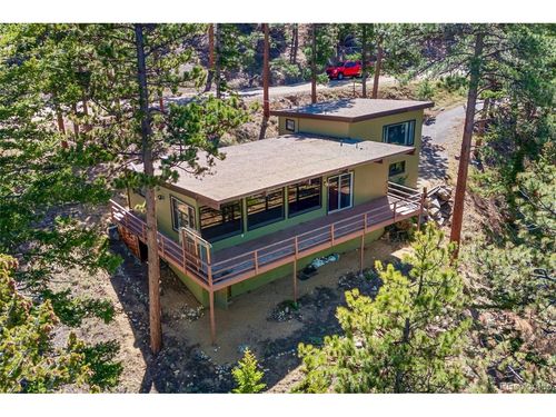 1751 Windcliff Dr, Estes Park, CO, 80517-8133 | Card Image