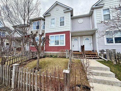 508 Prairie Sound Circle Nw, High River, AB, T1V2A3 | Card Image