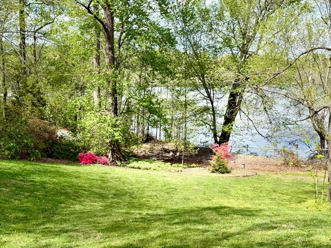 189 Caseys Trl, House other with 4 bedrooms, 4 bathrooms and null parking in La Fayette GA | Image 15