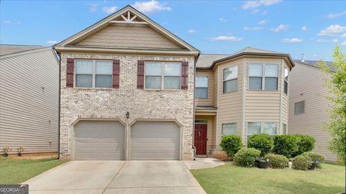 556 Emporia Loop, Mcdonough, GA, 30253-6839 | Card Image