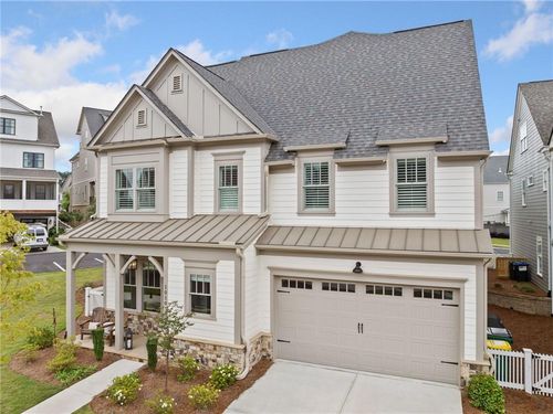 1010 Fendley St, Woodstock, GA, 30188-6727 | Card Image