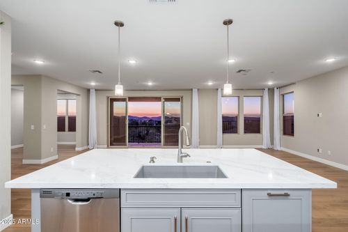 2065-5100 E Rancho Paloma Dr, Cave Creek, AZ, 85331-5170 | Card Image