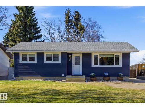 29 Moreland Rd, Sherwood Park, AB, T8A0P4 | Card Image