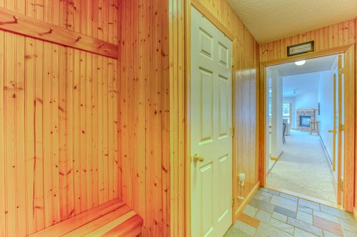 38-67 Stickney Rd, Bretton Woods, NH, 03575 | Card Image