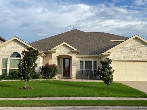 3014 Paseo De Charros, Cedar Park, TX, 78641-2747 | Card Image
