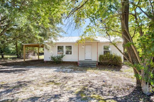 2034 Dunham Cir, Augusta, GA, 30906-6502 | Card Image