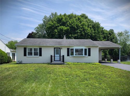 3152 Hodle Ave, EASTON, PA, 18045-4921 | Card Image
