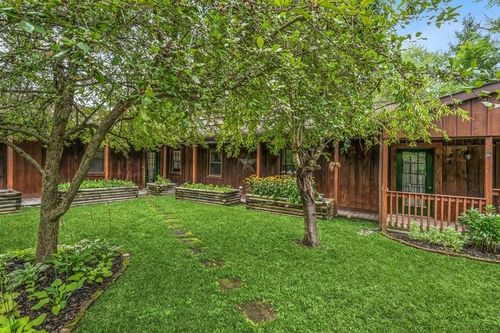 10 Wisner Trl, Warwick, NY, 10990-3423 | Card Image