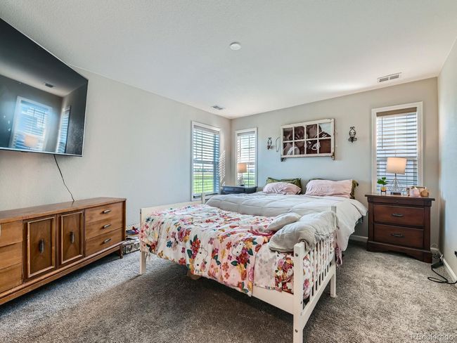 607 Azalea St, House other with 4 bedrooms, 4 bathrooms and null parking in Brighton CO | Image 18
