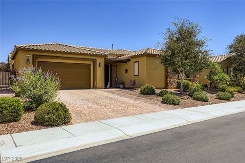 8630 Lavender Ridge St, Las Vegas, NV, 89131-1102 | Card Image