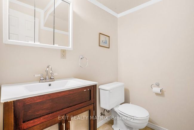 5765 Highway 34 Road, House other with 3 bedrooms, 3 bathrooms and 10 parking in Champlain ON | Image 27