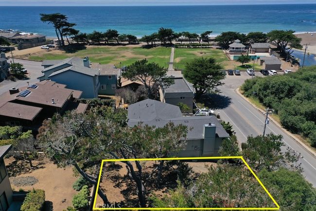 5574 Windsor Blvd, Home with 0 bedrooms, 0 bathrooms and null parking in Cambria CA | Image 5