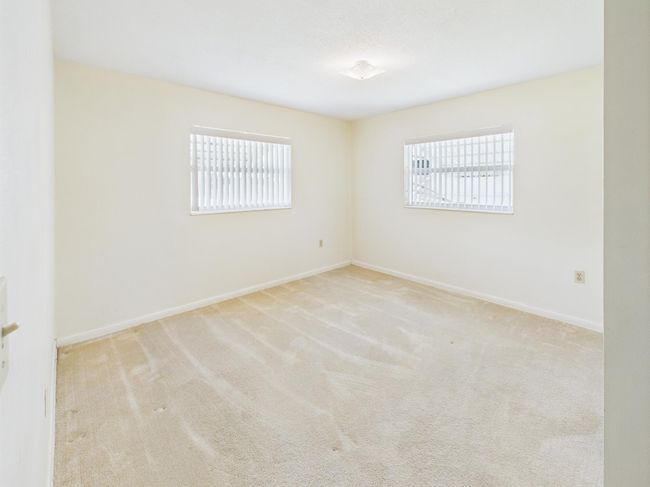 810 Se 13 Th St, House other with 3 bedrooms, 2 bathrooms and null parking in OKEECHOBEE FL | Image 11