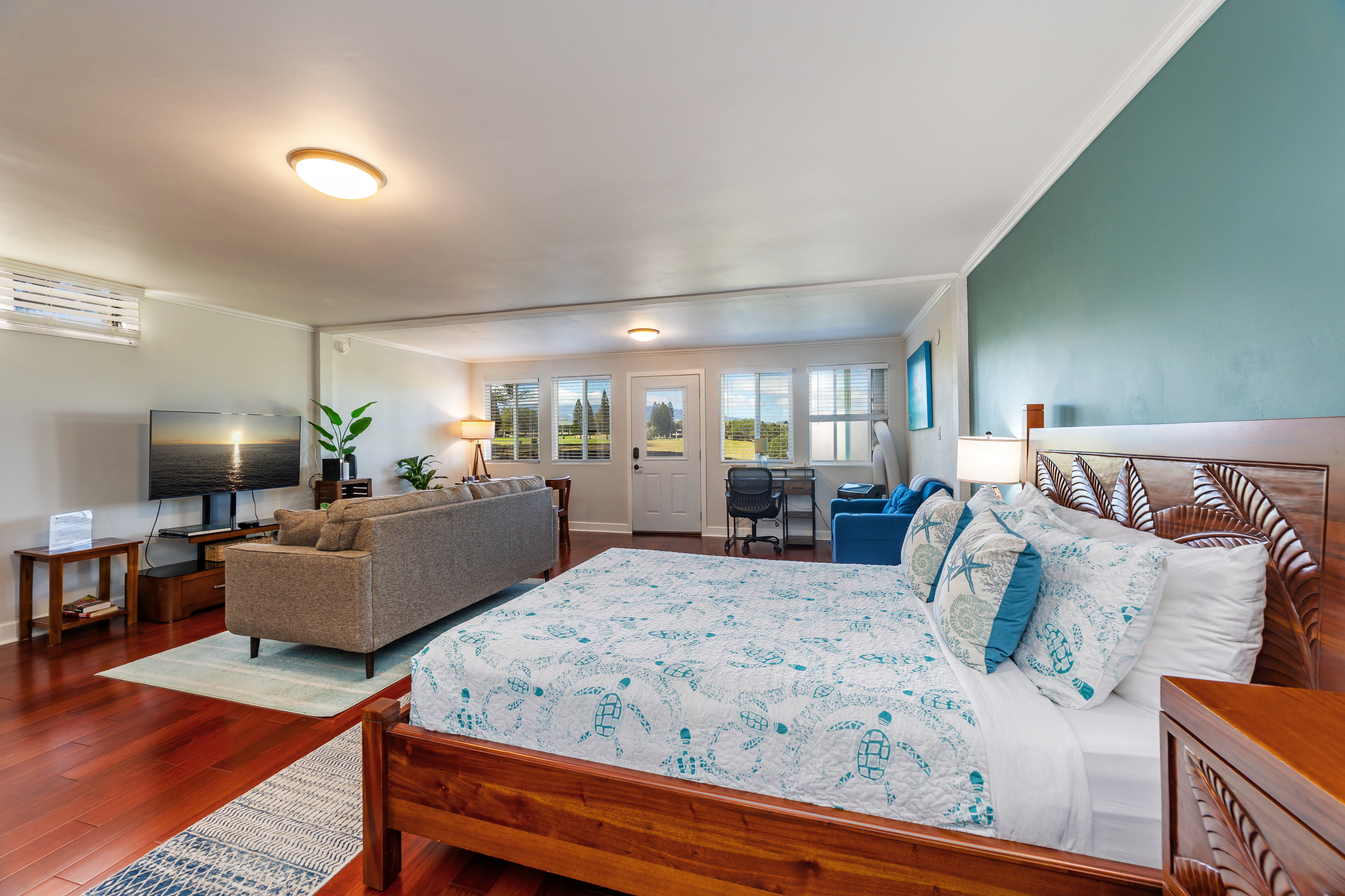 Residential in Waikoloa 2