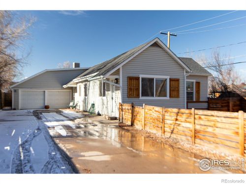 a-927 S Yates Street, Denver, CO, 80219 | Card Image