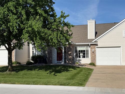 3-210 Nw Georgetown Blvd, Ankeny, IA, 50023-9018 | Card Image