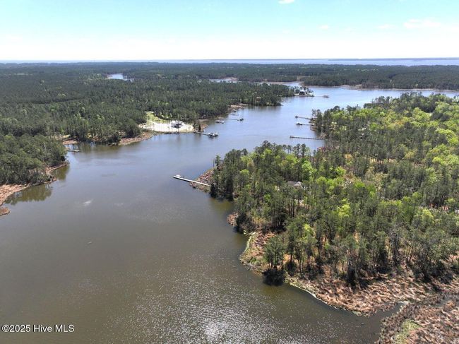 18 Davis Ln, Home with 0 bedrooms, 0 bathrooms and null parking in Belhaven NC | Image 12