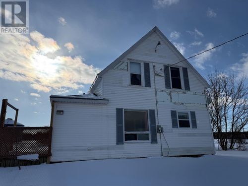 5917 Northside Rd, North Lake, PE, C0A | Card Image