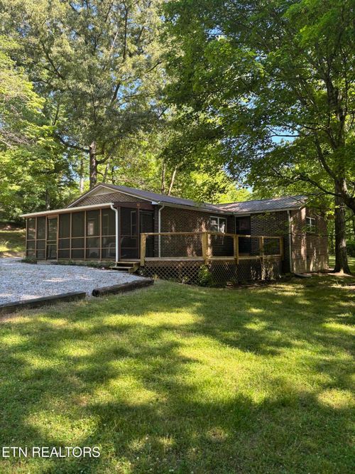 112 Tanasi Ln, Andersonville, TN, 37705-3416 | Card Image