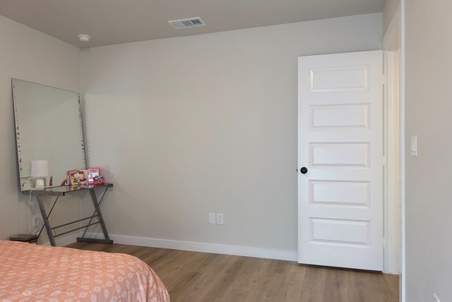 2220 Goldfinch Rd, House other with 3 bedrooms, 2 bathrooms and 2 parking in Midland TX | Image 31