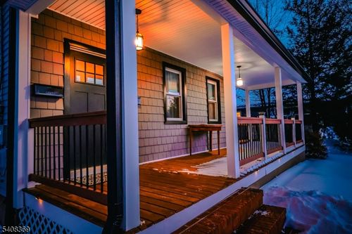 2-655 E Passaic Ave, Bloomfield, NJ, 07003-4419 | Card Image