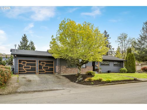 11710 Ne Fargo Ct, Portland, OR, 97220-1639 | Card Image