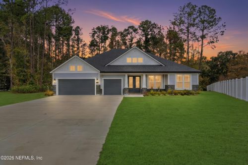 4028 Little Bit Ct, MIDDLEBURG, FL, 32068-2226 | Card Image