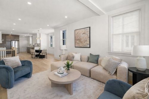 1-10-12 Clyde Rd, Watertown, MA, 02472 | Card Image