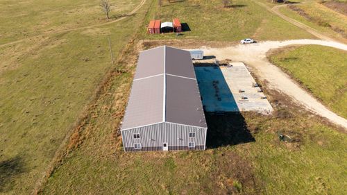 6167 Us Highway 63, West Plains, MO, 65775-5525 | Card Image