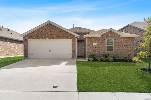 7216 Seton Pl, Mckinney, TX, 75071-5245 | Card Image