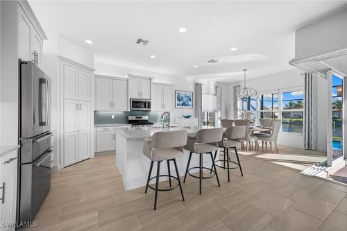 28471 Montecristo Loop, BONITA SPRINGS, FL, 34135-8936 | Card Image