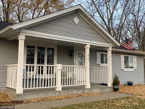 420 Birch St Ne, Lonsdale, MN, 55046-9583 | Card Image