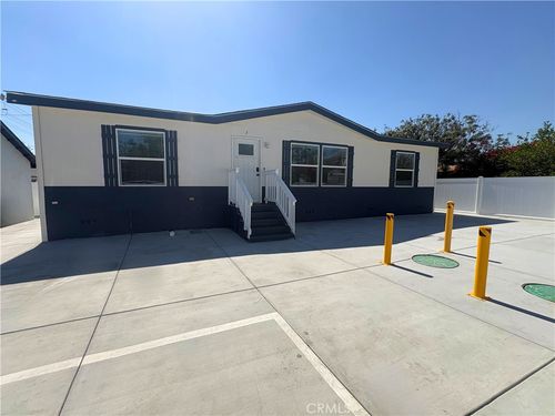 3-15356 Merrill, Fontana, CA, 92335 | Card Image