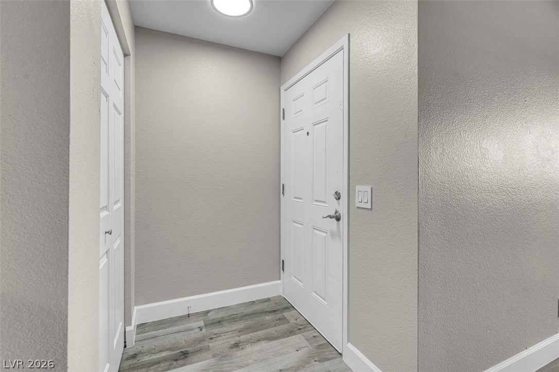 Residential in Las Vegas 4