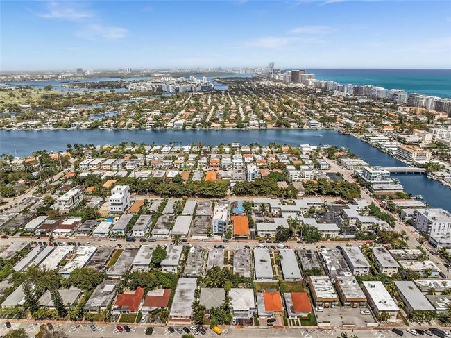 750 84 Th St, Home with 0 bedrooms, 0 bathrooms and null parking in MIAMI BEACH FL | Image 27