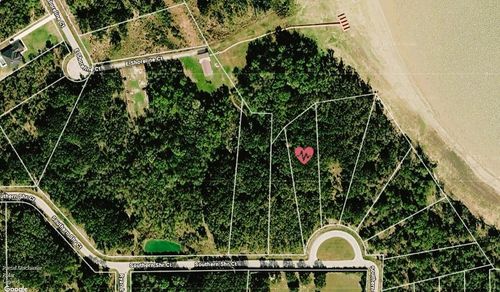 8407 Southern Shore Ct, Kemp, TX, 75143 | Card Image