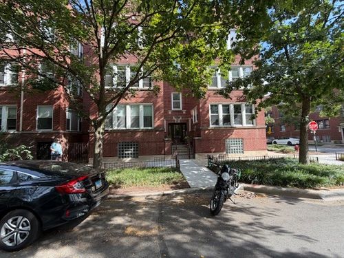 1n-5855 N Glenwood Ave, Chicago, IL, 60660-5421 | Card Image