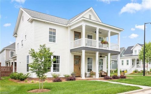1553 Autumn Park Cir, Winston-Salem, NC, 27106-9887 | Card Image