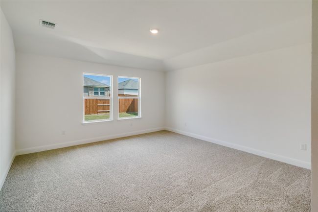 544 Tekoa Dr, House other with 4 bedrooms, 2 bathrooms and 2 parking in Georgetown TX | Image 10