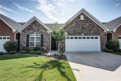 206 Patriots Row Sw, Calhoun, GA, 30701-3507 | Card Image