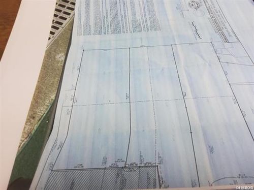 unit-b-5701 Sunshine Rd, Pearcy, AR, 71964-9760 | Card Image