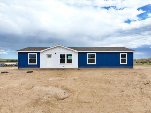 21165 Calle Pacifico Point, Fountain, CO, 80817 | Card Image