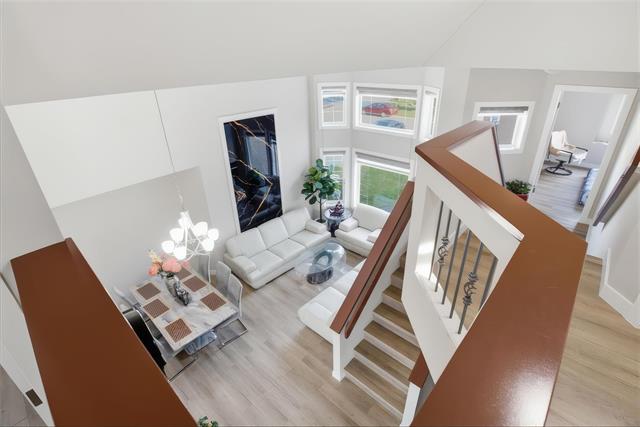 Residential in Winnipeg 2