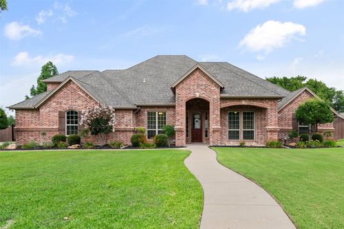 220 Arbor Ln, Haslet, TX, 76052-3820 | Card Image