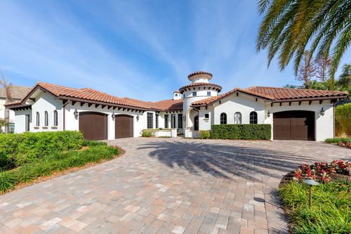 9144 Isleworth Gardens Dr, WINDERMERE, FL, 34786-8844 | Card Image