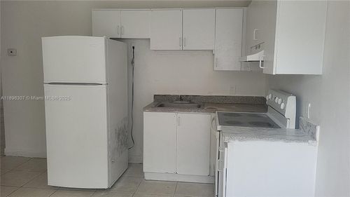 apt-103-848 Sw 5th St, Homestead, FL, 33030-6993 | Card Image