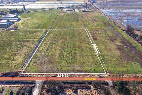 18074 83 Ave, Surrey, BC, V4N6A8 | Card Image