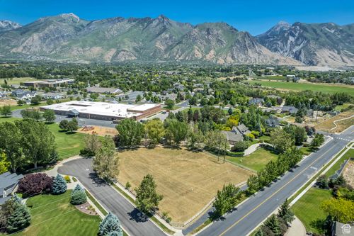 34-444 Ranch Dr, Alpine, UT, 84004-1817 | Card Image